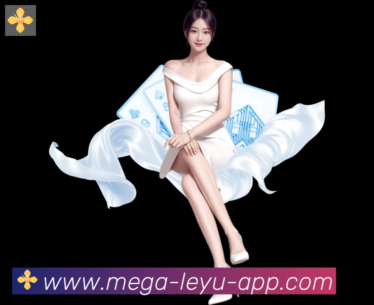 leyu体育平台生态图