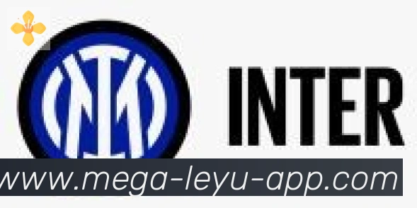 leyu体育合作伙伴